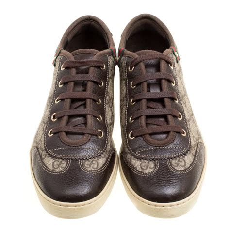 gucci barcelona sneakers sale|Gucci sneakers women sale outlet.